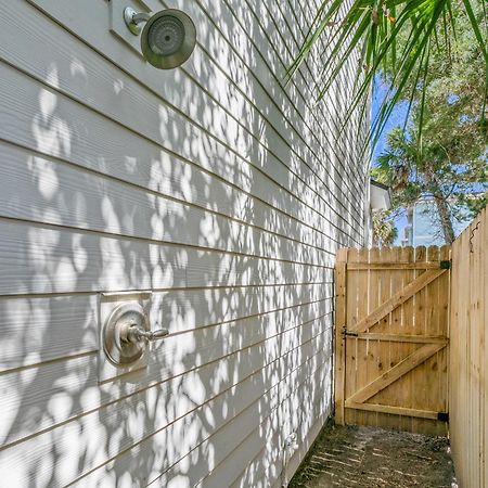 3 Minutes To Beach, 9 Minutes To Mayo Clinic, King Bed, Sleeps 8 Villa Jacksonville Beach Esterno foto
