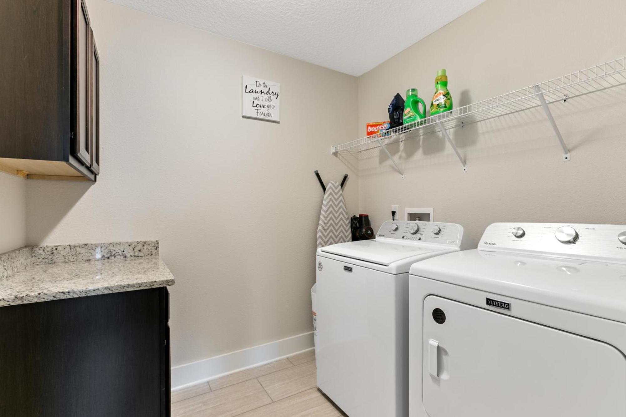 3 Minutes To Beach, 9 Minutes To Mayo Clinic, King Bed, Sleeps 8 Villa Jacksonville Beach Esterno foto