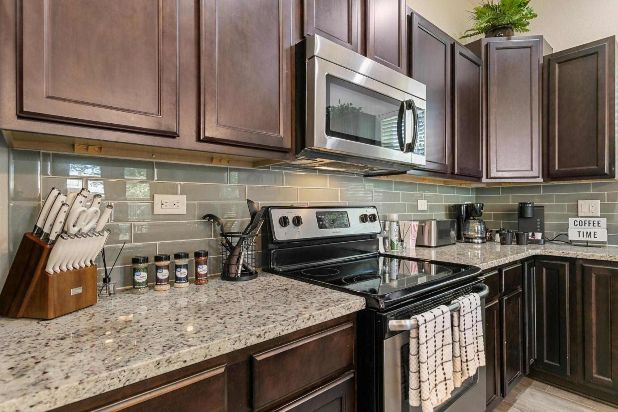 3 Minutes To Beach, 9 Minutes To Mayo Clinic, King Bed, Sleeps 8 Villa Jacksonville Beach Esterno foto