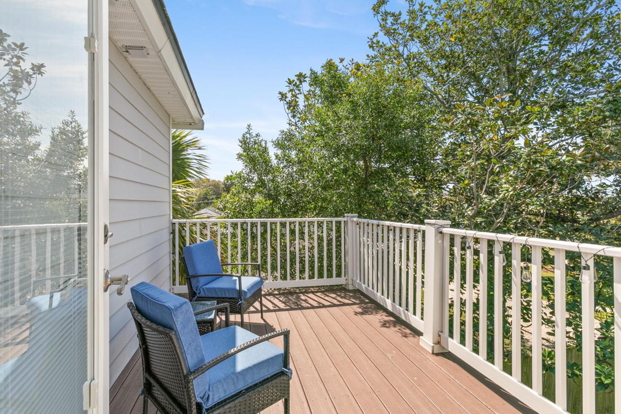 3 Minutes To Beach, 9 Minutes To Mayo Clinic, King Bed, Sleeps 8 Villa Jacksonville Beach Esterno foto